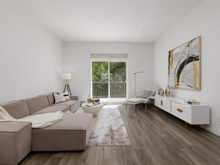 Townhouse for sale in Surrey, Surrey, 105 8130 136a Street, 263185650 | Realtylink.org