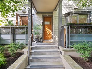 Apartment for rent in West Vancouver, West Vancouver, Confidential address, 263185656 | Realtylink.org