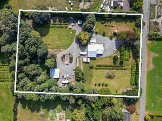 House for sale in Agassiz, Agassiz, 2284 Ashton Road, 263185660 | Realtylink.org