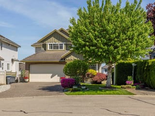 House for sale in Surrey, Surrey, 7250 147a Street, 263185662 | Realtylink.org