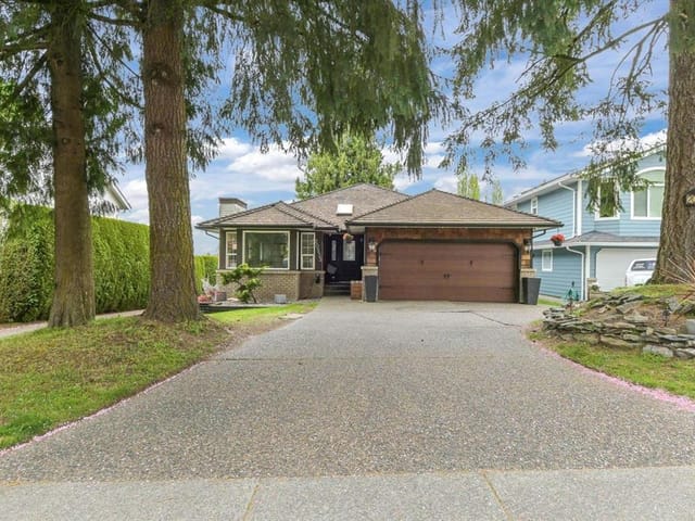House for sale in Langley, Langley, 20535 98 Avenue, 263185663 | Realtylink.org