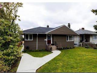 House for sale in North Vancouver, North Vancouver, 235 W 27th Street, 263185664 | Realtylink.org