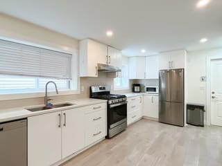 House for rent in Vancouver, Vancouver East, Ground Level 320 E 57th Avenue, 263185666 | Realtylink.org
