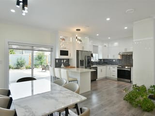 House for sale in Gibsons, Sunshine Coast, 514 Jordan Way, 263185670 | Realtylink.org