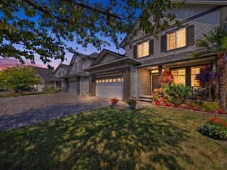 House for sale in Port Coquitlam, Port Coquitlam, 1049 Euphrates Crescent, 263185671 | Realtylink.org