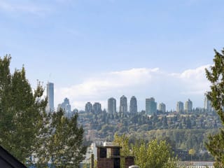 House for sale in Surrey, North Surrey, 9720 Townline Diversion, 263185672 | Realtylink.org
