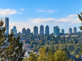House for sale in Surrey, North Surrey, 9720 Townline Diversion, 263185672 | Realtylink.org