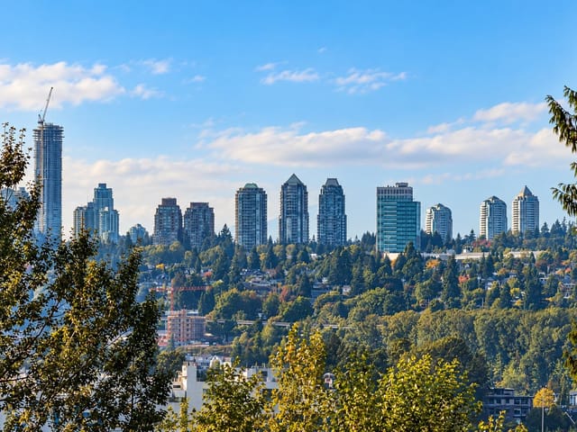 House for sale in Surrey, North Surrey, 9720 Townline Diversion, 263185672 | Realtylink.org
