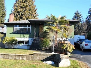 House for sale in Surrey, North Surrey, 9720 Townline Diversion, 263185672 | Realtylink.org