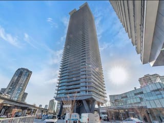 Apartment for sale in Burnaby, Burnaby North, 3201 4730 Lougheed Highway, 263185673 | Realtylink.org
