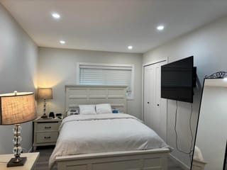 House for sale in Langley, Langley, 24634 56a Avenue, 263185675 | Realtylink.org