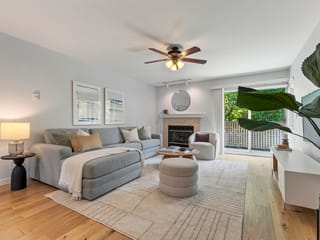 Townhouse for sale in North Vancouver, North Vancouver, 836 Roche Point Drive, 263185676 | Realtylink.org