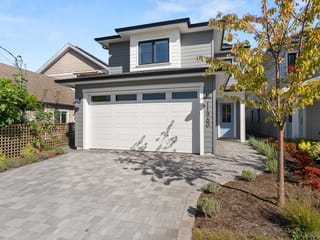 House for sale in Richmond, Richmond, 11960 4th Avenue, 263185677 | Realtylink.org