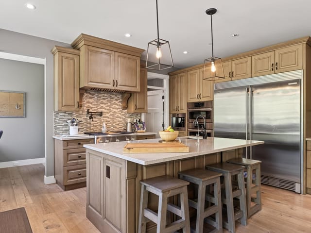House for sale in Langley, Langley, 3 24453 60 Avenue, 263185680 | Realtylink.org