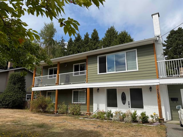 House for sale in Delta, Tsawwassen, 5237 12 Avenue, 263185684 | Realtylink.org