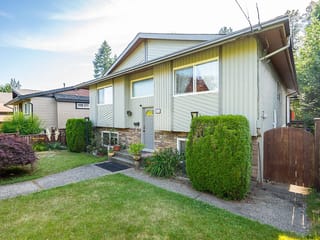 House for sale in Coquitlam, Coquitlam, 404 Mundy Street, 263185691 | Realtylink.org