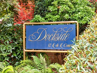 Apartment for sale in New Westminster, New Westminster, 317 12 K De K Court, 263185702 | Realtylink.org
