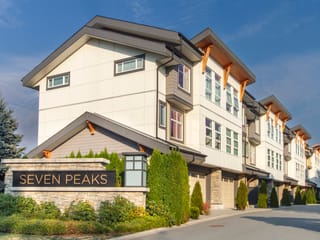 Townhouse for sale in Squamish, Squamish, 28 39548 Loggers Lane, 263185712 | Realtylink.org