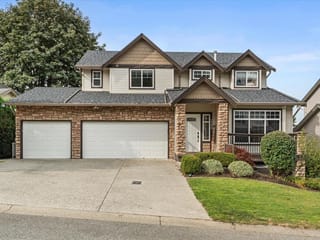House for sale in Abbotsford, Abbotsford, 35475 Strathcona Court, 263185714 | Realtylink.org
