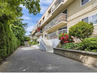 Apartment for sale in Mission, Mission, 104 7436 Stave Lake Street, 263185715 | Realtylink.org