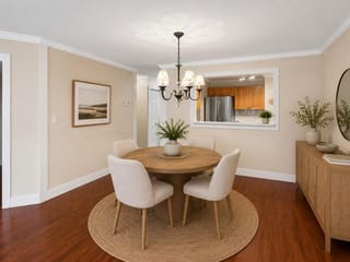 Apartment for sale in Surrey, South Surrey White Rock, 109 15270 17 Avenue, 263185722 | Realtylink.org
