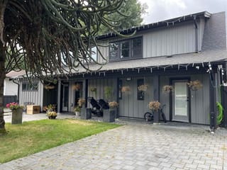House for sale in Maple Ridge, Maple Ridge, 11699 Carr Street, 263185723 | Realtylink.org
