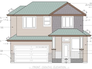 House for sale in Langley, Langley, 20528 76b Avenue, 263185724 | Realtylink.org