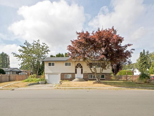 House for sale in Delta, N. Delta, 7567 114 Street, 263185726 | Realtylink.org