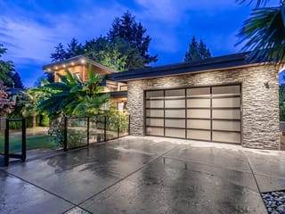 House for sale in Delta, Tsawwassen, 5129 Wilson Drive, 263185728 | Realtylink.org