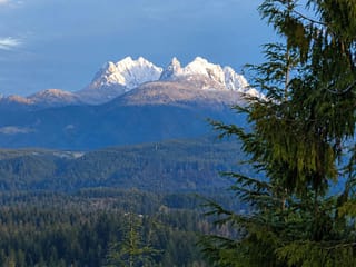 House for sale in Maple Ridge, Maple Ridge, 10240 Rolley Crescent, 263185733 | Realtylink.org