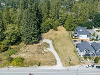 Lot for sale in Maple Ridge, Maple Ridge, 24177 112 Avenue, 263185736 | Realtylink.org