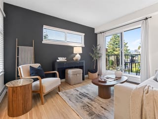 Apartment for sale in Vancouver, Vancouver East, 303 288 E 14th Avenue, 263185743 | Realtylink.org