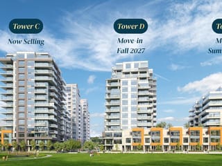 Apartment for sale in Richmond, Richmond, 803 6355 Mah Bing Street, 263185748 | Realtylink.org
