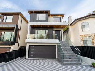 House for sale in Burnaby, Burnaby South, 2 6174 Malvern Avenue, 263185756 | Realtylink.org