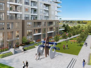 Townhouse for sale in Richmond, Richmond, 104 6355 Mah Bing Street, 263185759 | Realtylink.org