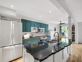 Townhouse for sale in Squamish, Squamish, 31 1500 Judd Road, 263185760 | Realtylink.org