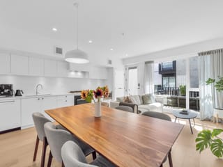 Apartment for sale in Vancouver, Vancouver West, 66 W King Edward Avenue, 263185762 | Realtylink.org