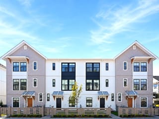 Townhouse for sale in Langley, Langley, 39 7918 204b Street, 263185774 | Realtylink.org