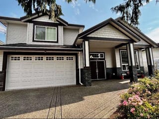 House for sale in Delta, N. Delta, 11084 N Fuller Crescent, 263185787 | Realtylink.org