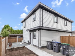 Other Property for rent in Surrey, Surrey, G101 15371 94 Avenue, 263185789 | Realtylink.org