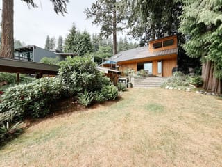 House for rent in North Vancouver, North Vancouver, Confidential address, 263185790 | Realtylink.org
