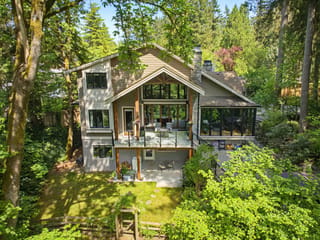 House for sale in Langley, Langley, 3649 202 Street, 263185797 | Realtylink.org