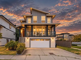 House for sale in Chilliwack, Chilliwack, 8405 Midtown Way, 263185800 | Realtylink.org