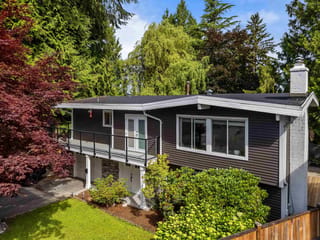 House for sale in Langley, Langley, 4769 201 Street, 263185805 | Realtylink.org