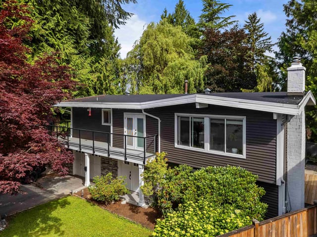 House for sale in Langley, Langley, 4769 201 Street, 263185805 | Realtylink.org