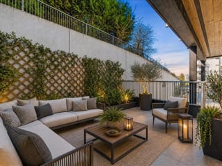 Apartment for sale in Port Moody, Port Moody, 320 3229 St Johns Street, 263185807 | Realtylink.org