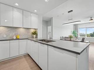 Apartment for sale in Vancouver, Vancouver East, 604 3289 Riverwalk Avenue, 263185811 | Realtylink.org