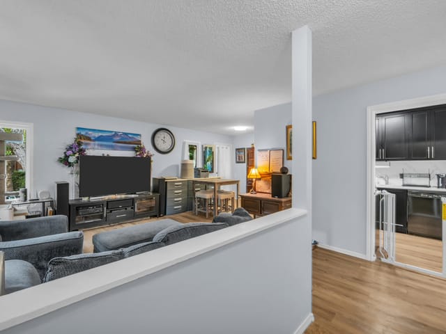 Townhouse for sale in Surrey, North Surrey, 1202 10620 150 Street, 263185820 | Realtylink.org