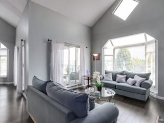 Apartment for sale in Richmond, Richmond, 312 7633 St. Albans Road, 263185822 | Realtylink.org