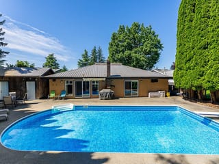 House for sale in Abbotsford, Abbotsford, 3762 Nanaimo Crescent, 263185825 | Realtylink.org